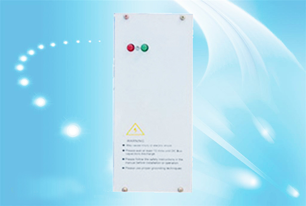 2.5千瓦電磁加熱控制器